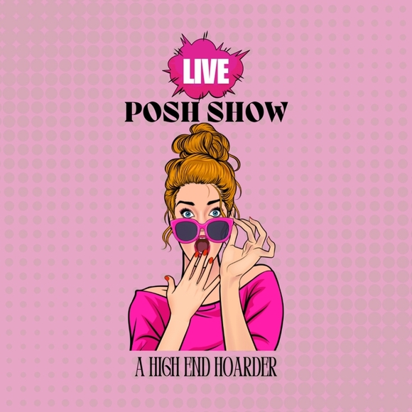 LIVE SHOW 001 - 025 - Picture 1 of 1